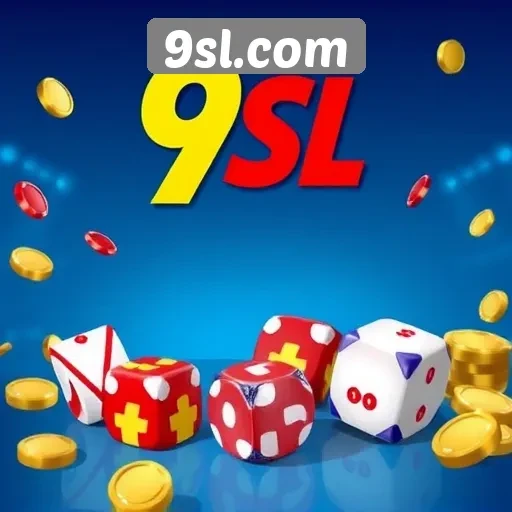 Perbandingan 9sl.com dengan Situs Game Lain di Indonesia