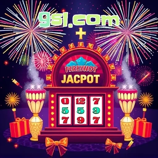 9sl.com: Temukan Keasyikan Permainan Kooperatif di Dunia Game Online
