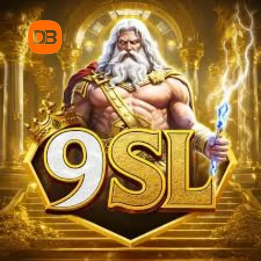 9sl.com