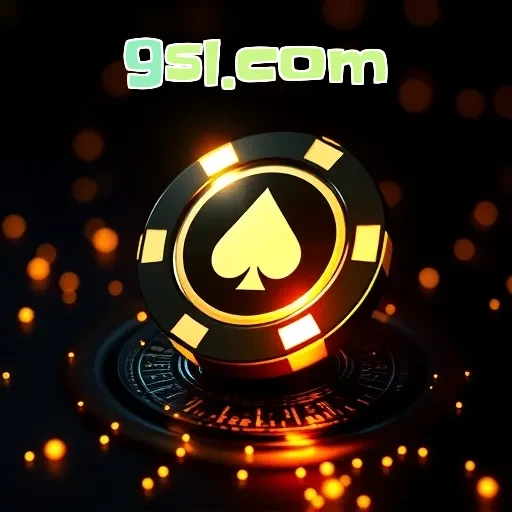 9sl.com: Permainan Multiplayer Seru untuk Semua Pengguna Indonesia