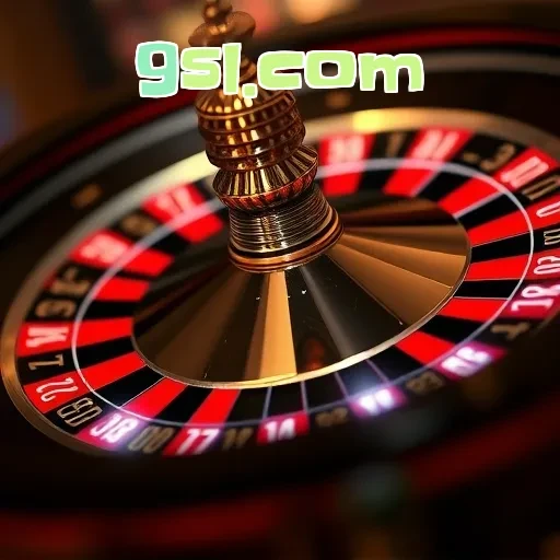 9sl.com: Temukan Keseruan di Permainan Platformer Terbaik