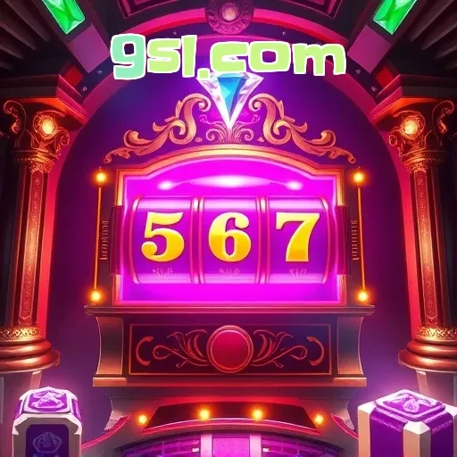 9sl.com: Permainan Puzzle Menarik untuk Penggemar Game Indonesia