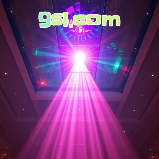 9sl.com: Keseruan dan Keunggulan Permainan Balap Terbaik