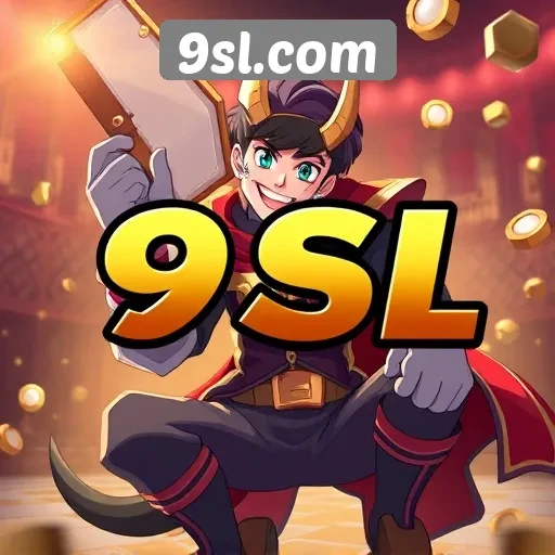 Ulasan Lengkap Situs Game 9slcom untuk Penggemar Permainan