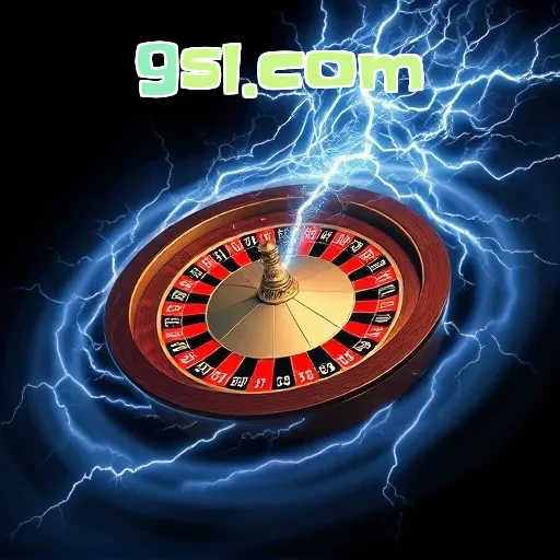 9sl.com: Menyelami Permainan Peran yang Penuh Petualangan