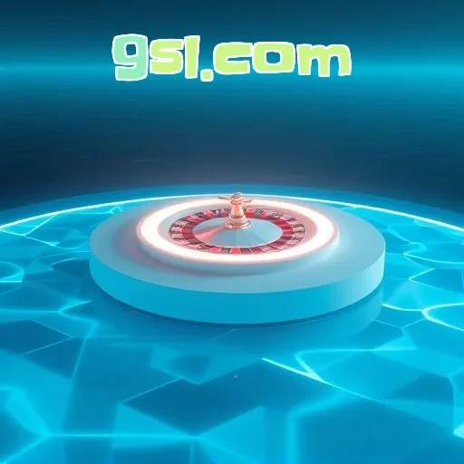 9sl.com: Permainan Olahraga Seru dan Menguntungkan Menanti Anda!