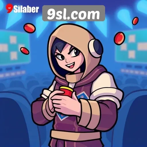 Mengapa 9sl.com Layak Dicoba oleh Pecinta Game